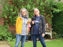 susie_penny_packwood