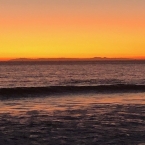 beach_02