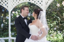 Ben_and_Brex-Anna_Wedding_03