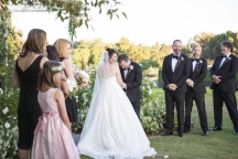 Ben_and_Brex-Anna_Wedding_05