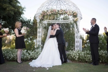 Ben_and_Brex-Anna_Wedding_07