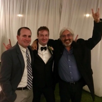 scorpion_wolf_shark_wedding_photo