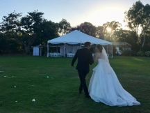 wedding_photo_from_theresa_02