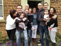 family_photo_3_may_2019