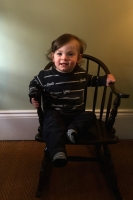 max_in_grandmas_rocking_chair
