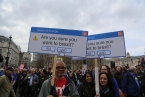 brexit_march_04