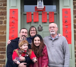 Chinese_New_Year-e1549648043794