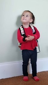 Jessie_First_Day_of_Nursery_School_01