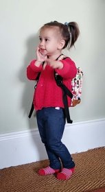 Jessie_First_Day_of_Nursery_School_03