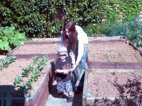 004p1010223_1200x900