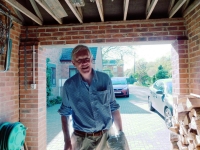 006p1010225_1200x900