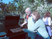 019p1010239_1200x900