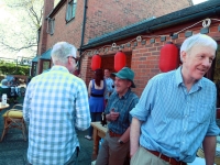 021p1010241_1200x900