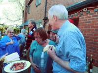 046p1010269_1200x900