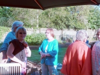 071p1010303_1200x900