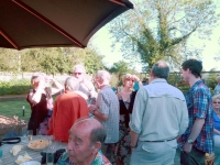 073p1010305_1200x900