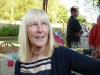 083p1010320_1200x900