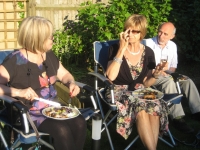 098img_3126_1200x900