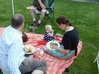 109p1010346_1200x900