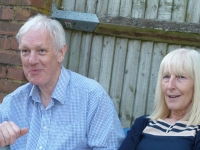 119p1010361_1200x900