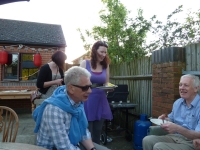 122p1010365_1200x900