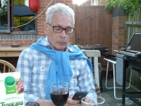 125p1010369_1200x900