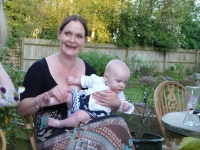 128p1010377_1200x900