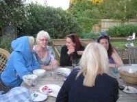 149img_3134_1200x900