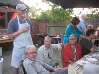 163img_3155_1200x900