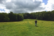 radway_picnic_nick_15