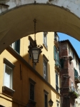 Lucca