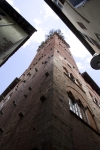 Lucca