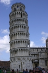 Pisa