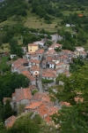 Montefegatesi