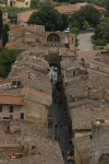 San Gimignano