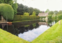 d9226f3a0d4a32780aa90e0ef84ec80a50976554