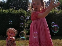 Jessica and Annabelle 05