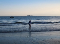 Resized_Img_0399
