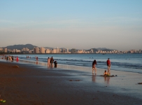 Resized_Img_0408