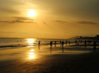 Resized_Img_0410