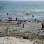 beach_04