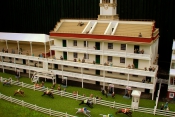 Image4