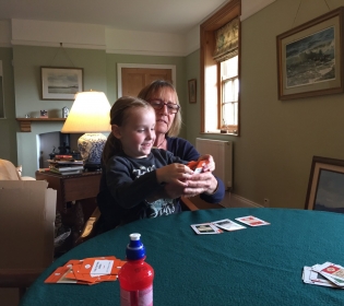 cards_02