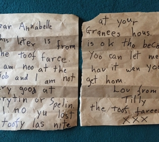tooth_fairy_note