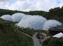eden_01