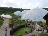 eden_02