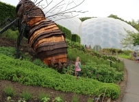 eden_06