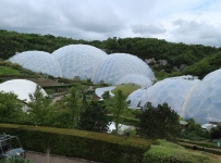 eden_07