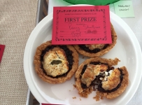 onion_tarts