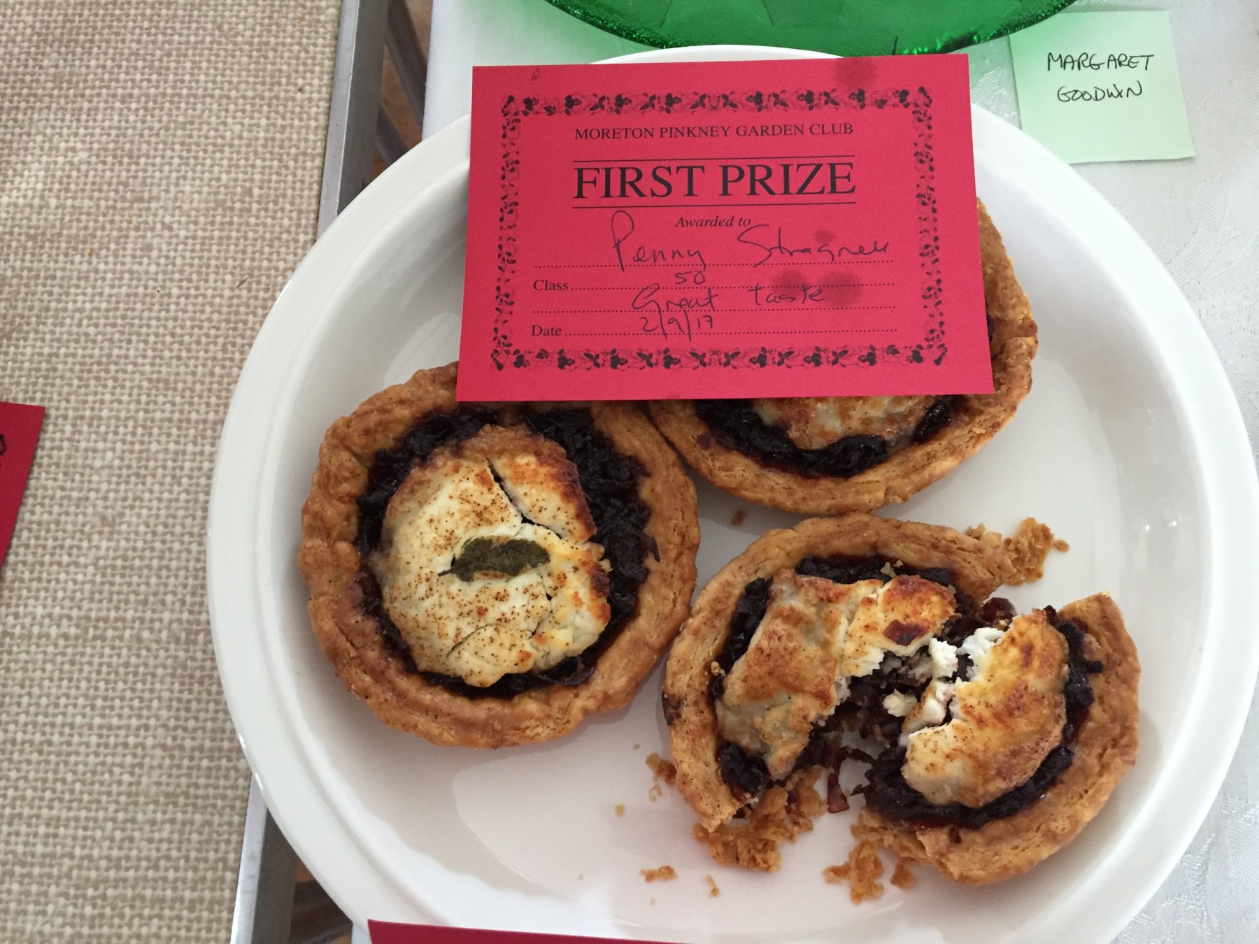 onion_tarts
